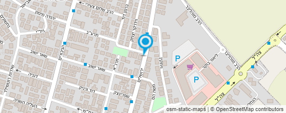 מפת הגעה אל משי עבודות צבע מפת הגעה אל משי עבודות צבע