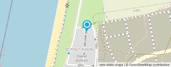 מפת הגעה אל שלמה בסיכס מפת הגעה אל שלמה בסיכס