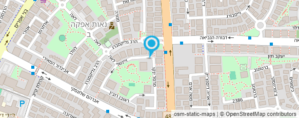 מפת הגעה אל אנגלו סכסון מפת הגעה אל אנגלו סכסון