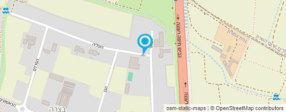 מפת הגעה אל ד"ר טגליכט שמוליק-מרפאת הכפר מפת הגעה אל ד"ר טגליכט שמוליק-מרפאת הכפר