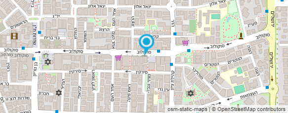 מפת הגעה אל ונוס - עיצובים בעור - ארנקים, תיקים