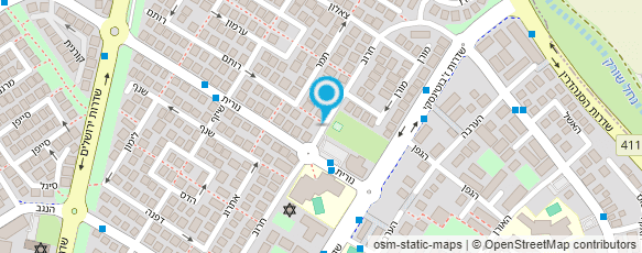 מפת הגעה אל אחים אהרוני קבלני שיפוצים מפת הגעה אל אחים אהרוני קבלני שיפוצים