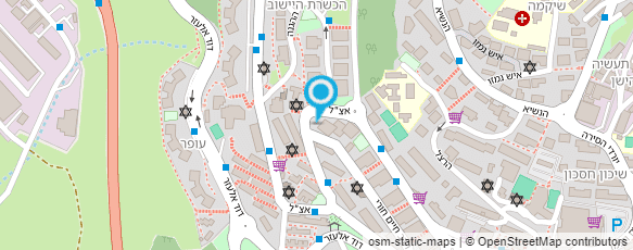 מפת הגעה אל תוכן; תוכנה ותקשורת