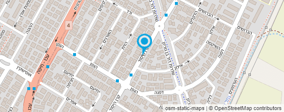 מפת הגעה אל מיסטיקה שאי