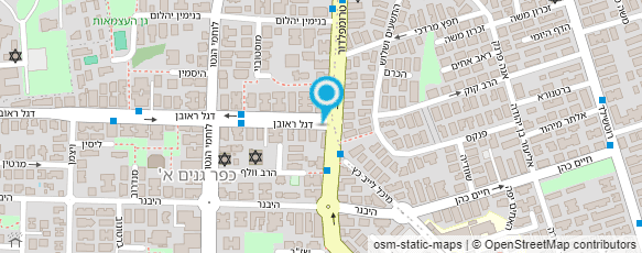 מפת הגעה אל ספר שלם