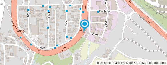 מפת הגעה אל בי"ס לנהיגה אלאמיר- مدرسة الامير لتعليم السياقة מפת הגעה אל בי"ס לנהיגה אלאמיר- مدرسة الامير لتعليم السياقة