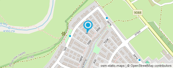 מפת הגעה אל ארץ הנירוסטה מפת הגעה אל ארץ הנירוסטה