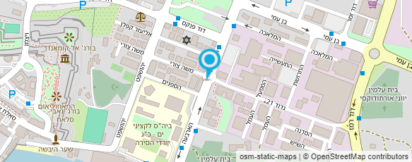 מפת הגעה אל ח'רביש שלטים מפת הגעה אל ח'רביש שלטים