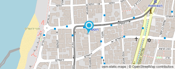 מפת הגעה אל גן סימונה מפת הגעה אל גן סימונה