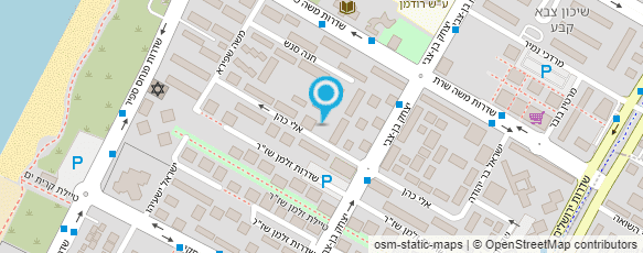מפת הגעה אל אלום אדוארד מפת הגעה אל אלום אדוארד
