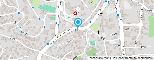 מפת הגעה אל חשמל פרוק סוידאן