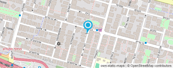 מפת הגעה אל גיא החשמלאי מפת הגעה אל גיא החשמלאי