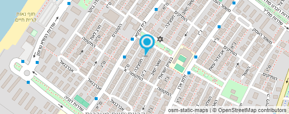 מפת הגעה אל אשבר עיצובים מפת הגעה אל אשבר עיצובים