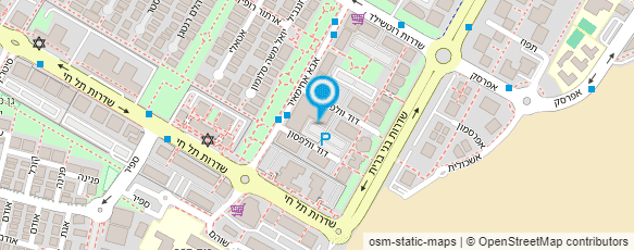 מפת הגעה אל גן כספיון מפת הגעה אל גן כספיון