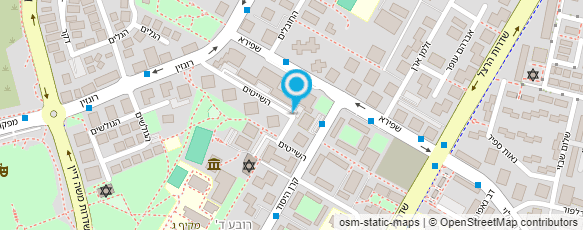 מפת הגעה אל צוללי המזרח התיכון מפת הגעה אל צוללי המזרח התיכון