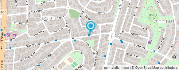 מפת הגעה אל אסטרטגיה למזומן