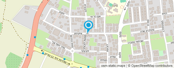 מפת הגעה אל ויזואל מיינד פתרונות לנקודות מכירה מפת הגעה אל ויזואל מיינד פתרונות לנקודות מכירה