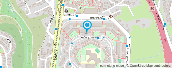 מפת הגעה אל אברהם - כיוונון ותיקון פסנתרים