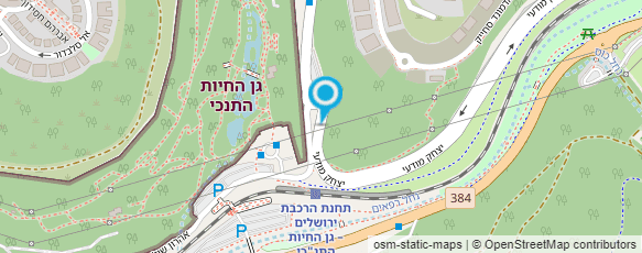 מפת הגעה אל עין יעל גן אירועים מפת הגעה אל עין יעל גן אירועים