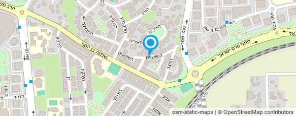 מפת הגעה אל אבי עבודות עפר מפת הגעה אל אבי עבודות עפר