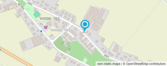 מפת הגעה אל מונדו יצור כוסות נייר מפת הגעה אל מונדו יצור כוסות נייר