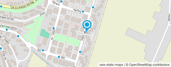 מפת הגעה אל מ.י.ב בניה ושיפוצים באיכות מפת הגעה אל מ.י.ב בניה ושיפוצים באיכות