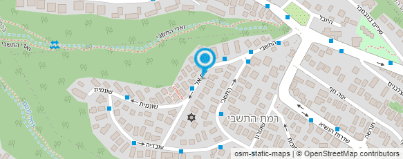 מפת הגעה אל ערן דגן קבלן שיפוצים מפת הגעה אל ערן דגן קבלן שיפוצים