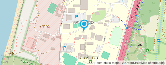 מפת הגעה אל ספידו מפת הגעה אל ספידו