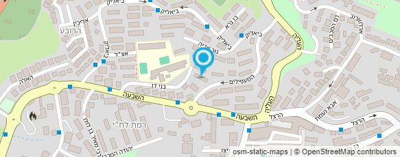 מפת הגעה אל אבי שיפוצים כלליים מפת הגעה אל אבי שיפוצים כלליים