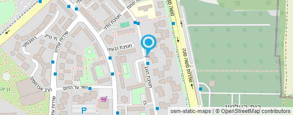 מפת הגעה אל דפוס קופי מפת הגעה אל דפוס קופי