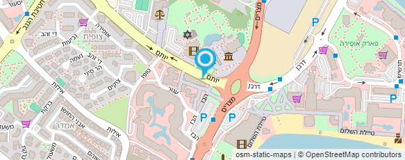 מפת הגעה אל הנסיך הקטן מפת הגעה אל הנסיך הקטן