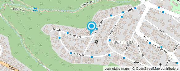 מפת הגעה אל מורה לפסנתר; תאוריה והרמוניה