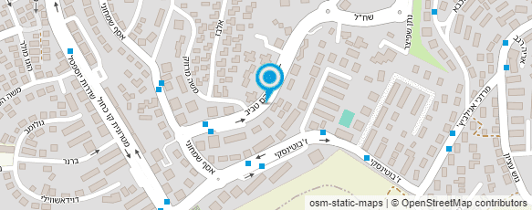 מפת הגעה אל אברהם שטרית - משרד עורכי דין ונוטריון מפת הגעה אל אברהם שטרית - משרד עורכי דין ונוטריון