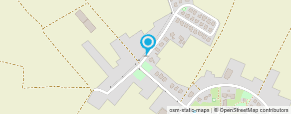 מפת הגעה אל צימר לפז