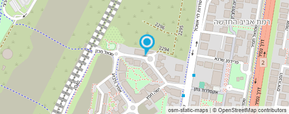 מפת הגעה אל טליק בימוי והפקה