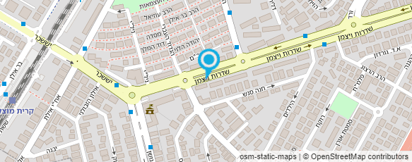 מפת הגעה אל ורסנו מחשבים מפת הגעה אל ורסנו מחשבים