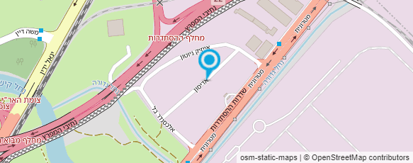 מפת הגעה אל אגם נטו - טיולי הקריות בע"מ מפת הגעה אל אגם נטו - טיולי הקריות בע"מ