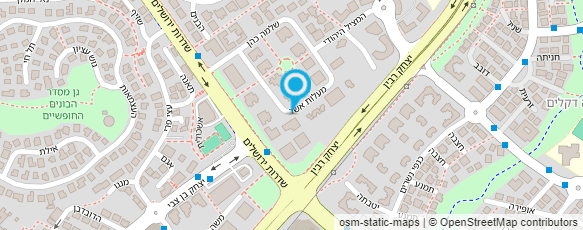 מפת הגעה אל בריג'יט עיצוב שיער לנשים מפת הגעה אל בריג'יט עיצוב שיער לנשים