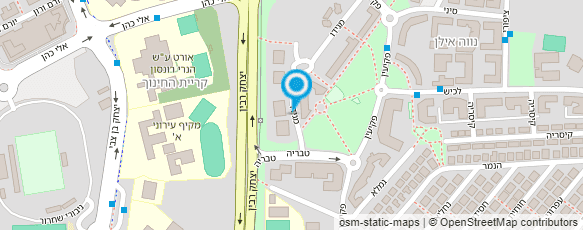 מפת הגעה אל שיפוצי בכל מכל כל מפת הגעה אל שיפוצי בכל מכל כל