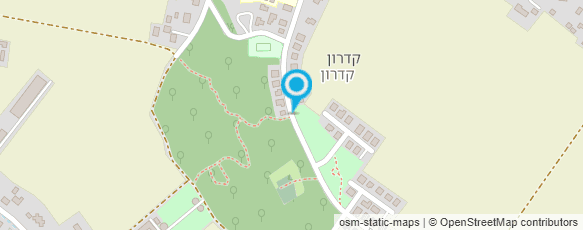 מפת הגעה אל אסקרגו-עיצוב אירועים מפת הגעה אל אסקרגו-עיצוב אירועים