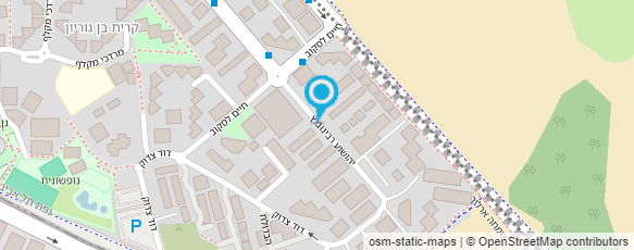 מפת הגעה אל רשת ענק המזגנים מפת הגעה אל רשת ענק המזגנים