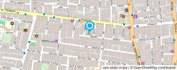 מפת הגעה אל פתרונות תוכנה לעסקים