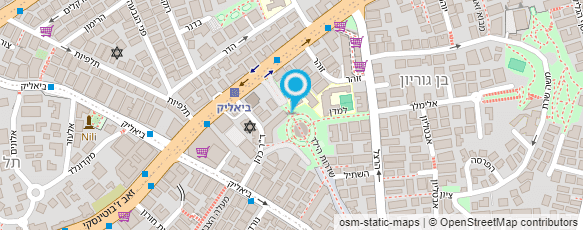 מפת הגעה אל אייקידו - aikido מפת הגעה אל אייקידו - aikido