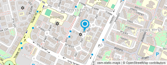 מפת הגעה אל מאיה פפאיה(פרג') מפת הגעה אל מאיה פפאיה(פרג')