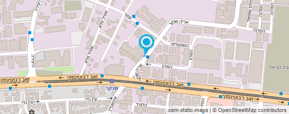 מפת הגעה אל גליל גום ייצור ויבוא גלגלים לתעשיה מפת הגעה אל גליל גום ייצור ויבוא גלגלים לתעשיה