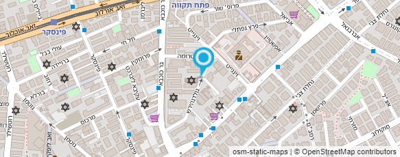מפת הגעה אל סאונד דיזיין -אולפן הקלטות מפת הגעה אל סאונד דיזיין -אולפן הקלטות