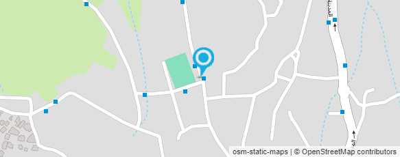 מפת הגעה אל רהיטי עיוקי