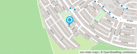 מפת הגעה אל "נגיעות רוחניות"