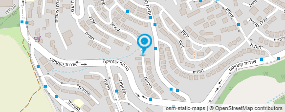 מפת הגעה אל אומנות העץ מפת הגעה אל אומנות העץ