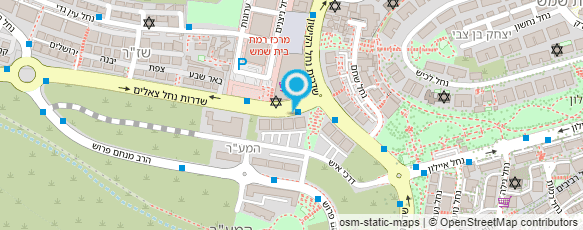 מפת הגעה אל בגדי אופנה חליפות